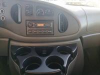 2007 Ford Econoline E-350 XL Super Duty oklahoma city - Image 10