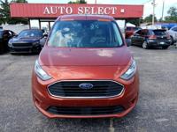 2022 FORD TRANSIT oklahoma city