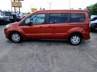 2022 FORD TRANSIT oklahoma city - Image 4