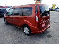 2022 FORD TRANSIT oklahoma city - Image 5