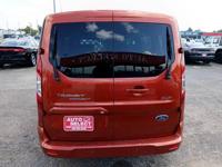 2022 FORD TRANSIT oklahoma city - Image 6