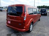 2022 FORD TRANSIT oklahoma city - Image 7