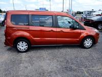 2022 FORD TRANSIT oklahoma city - Image 8