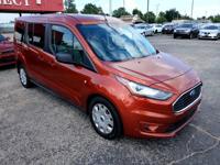 2022 FORD TRANSIT oklahoma city - Image 9