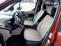 2022 FORD TRANSIT oklahoma city - Image 10