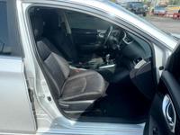 2019 NISSAN SENTRA SILVER oklahoma city - Image 10