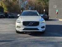 2018 Volvo XC60 Momentum AWD All Wheel Drive SUV XC 60 BLACK FRIDAY -Call (678) 721-8304 to confirm Instantly - Image 3