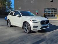 2018 Volvo XC60 Momentum AWD All Wheel Drive SUV XC 60 BLACK FRIDAY -Call (678) 721-8304 to confirm Instantly - Image 4