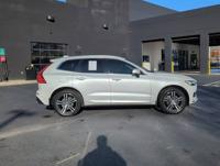 2018 Volvo XC60 Momentum AWD All Wheel Drive SUV XC 60 BLACK FRIDAY -Call (678) 721-8304 to confirm Instantly - Image 5