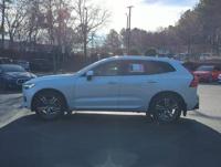 2018 Volvo XC60 Momentum AWD All Wheel Drive SUV XC 60 BLACK FRIDAY -Call (678) 721-8304 to confirm Instantly - Image 6