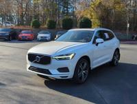 2018 Volvo XC60 Momentum AWD All Wheel Drive SUV XC 60 BLACK FRIDAY -Call (678) 721-8304 to confirm Instantly - Image 7