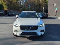 2018 Volvo XC60 Momentum AWD All Wheel Drive SUV XC 60 BLACK FRIDAY -Call (678) 721-8304 to confirm Instantly - Image 8