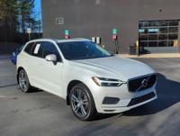 2018 Volvo XC60 Momentum AWD All Wheel Drive SUV XC 60 BLACK FRIDAY -Call (678) 721-8304 to confirm Instantly - Image 9