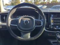 2018 Volvo XC60 Momentum AWD All Wheel Drive SUV XC 60 BLACK FRIDAY -Call (678) 721-8304 to confirm Instantly - Image 10