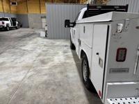 2012 Ford F-250 2wd Regular Cab XL Utility Bed 88k Miles Mid TN - Image 10