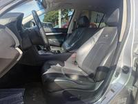 2013 Infiniti G37x 4dr x AWD - Image 10