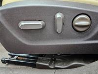 2015 Chevrolet Chevy Malibu 1LT 405-591-2214 CALL NOW--TEXT Below 24/7 Cars-SUV& + Cars-SU Vs-Trucks start@ DOWN! - Image 3