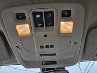 2015 Chevrolet Chevy Malibu 1LT 405-591-2214 CALL NOW--TEXT Below 24/7 Cars-SUV& + Cars-SU Vs-Trucks start@ DOWN! - Image 4