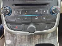 2015 Chevrolet Chevy Malibu 1LT 405-591-2214 CALL NOW--TEXT Below 24/7 Cars-SUV& + Cars-SU Vs-Trucks start@ DOWN! - Image 5