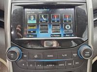 2015 Chevrolet Chevy Malibu 1LT 405-591-2214 CALL NOW--TEXT Below 24/7 Cars-SUV& + Cars-SU Vs-Trucks start@ DOWN! - Image 6