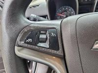 2015 Chevrolet Chevy Malibu 1LT 405-591-2214 CALL NOW--TEXT Below 24/7 Cars-SUV& + Cars-SU Vs-Trucks start@ DOWN! - Image 9