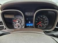 2015 Chevrolet Chevy Malibu 1LT 405-591-2214 CALL NOW--TEXT Below 24/7 Cars-SUV& + Cars-SU Vs-Trucks start@ DOWN! - Image 10