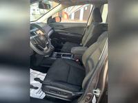 2015 Honda CR-V EX 4dr SUV - Image 10