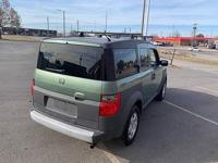 2003 Honda Element EX AWD 4dr SUV - Image 5