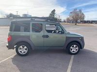 2003 Honda Element EX AWD 4dr SUV - Image 6