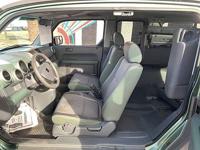 2003 Honda Element EX AWD 4dr SUV - Image 9