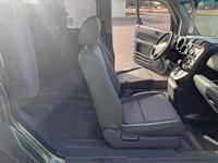 2003 Honda Element EX AWD 4dr SUV - Image 10