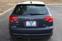 2013 Audi A3 AWD All Wheel Drive 2.0T Premium Sedan Victory Motors of Colorado - Image 7