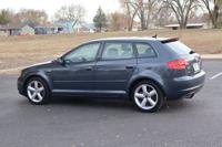 2013 Audi A3 AWD All Wheel Drive 2.0T Premium Sedan Victory Motors of Colorado - Image 9