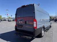 2021 DODGE RAM PROMASTER 3500 CARGO VAN V6 HIGH ROOF /MUST SEE WHEAT RIDGE COLORADO - Image 6