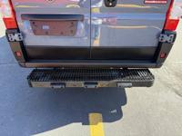 2021 DODGE RAM PROMASTER 3500 CARGO VAN V6 HIGH ROOF /MUST SEE WHEAT RIDGE COLORADO - Image 7