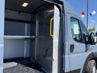 2021 DODGE RAM PROMASTER 3500 CARGO VAN V6 HIGH ROOF /MUST SEE WHEAT RIDGE COLORADO - Image 9