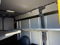 2021 DODGE RAM PROMASTER 3500 CARGO VAN V6 HIGH ROOF /MUST SEE WHEAT RIDGE COLORADO - Image 10