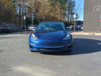2019 Tesla Model 3 Long Range AWD All Wheel Drive Electric BLACK FRIDAY -Call (678) 721-8304 to confirm Instantly - Image 3