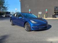 2019 Tesla Model 3 Long Range AWD All Wheel Drive Electric BLACK FRIDAY -Call (678) 721-8304 to confirm Instantly - Image 4