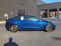 2019 Tesla Model 3 Long Range AWD All Wheel Drive Electric BLACK FRIDAY -Call (678) 721-8304 to confirm Instantly - Image 5