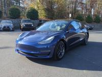 2019 Tesla Model 3 Long Range AWD All Wheel Drive Electric BLACK FRIDAY -Call (678) 721-8304 to confirm Instantly - Image 6