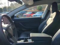 2019 Tesla Model 3 Long Range AWD All Wheel Drive Electric BLACK FRIDAY -Call (678) 721-8304 to confirm Instantly - Image 8