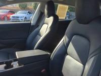 2019 Tesla Model 3 Long Range AWD All Wheel Drive Electric BLACK FRIDAY -Call (678) 721-8304 to confirm Instantly - Image 9