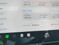 2019 Tesla Model 3 Long Range AWD All Wheel Drive Electric BLACK FRIDAY -Call (678) 721-8304 to confirm Instantly - Image 10