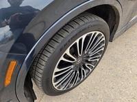 2020 Lincoln Aviator Black Label - Image 6