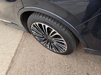 2020 Lincoln Aviator Black Label - Image 8