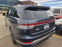 2020 Lincoln Aviator Black Label - Image 9