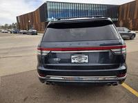 2020 Lincoln Aviator Black Label - Image 10