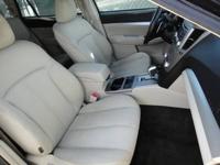 2012 Subaru Outback 2.5L H4 138925 Miles Automatic AWD Denver - Image 8