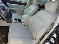 2012 Subaru Outback 2.5L H4 138925 Miles Automatic AWD Denver - Image 10